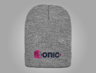 Beanies
