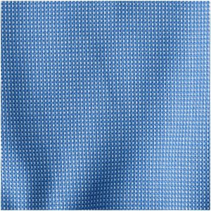 Ladies Long Sleeve Epic Shirt - Blue