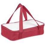 RED Hoppla Chillout Lunch Cooler