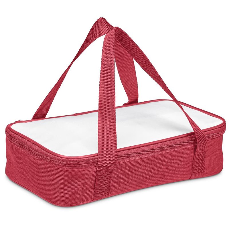RED Hoppla Chillout Lunch Cooler