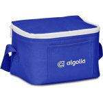 BLUE Altitude Sudbury 6-Can Cooler