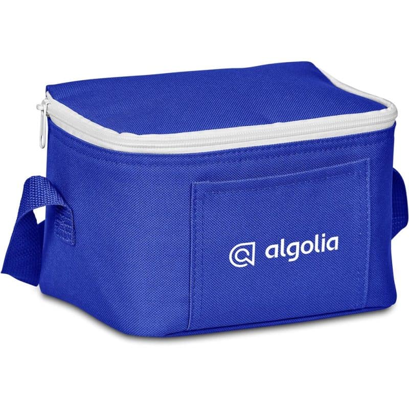 BLUE Altitude Sudbury 6-Can Cooler