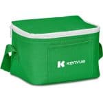GREEN Altitude Sudbury 6-Can Cooler