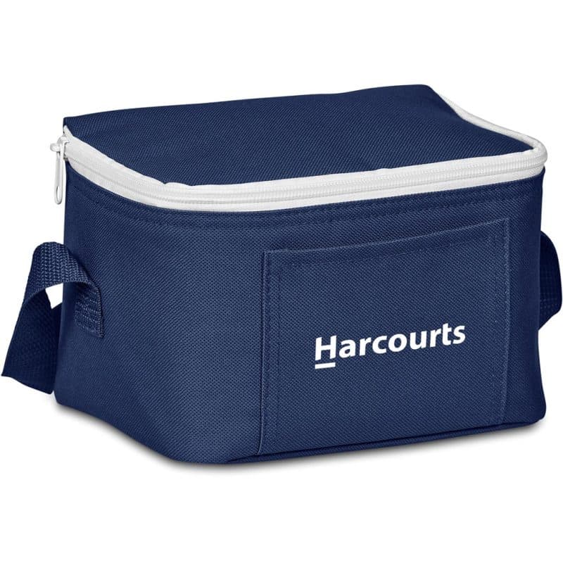 NAVY Altitude Sudbury 6-Can Cooler