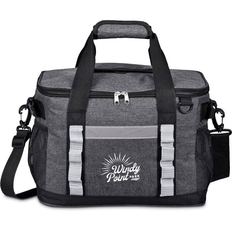 GREY Glacier 24-Can Cooler