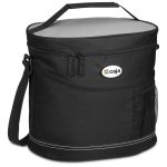 BLACK Ovation 16-Can Cooler