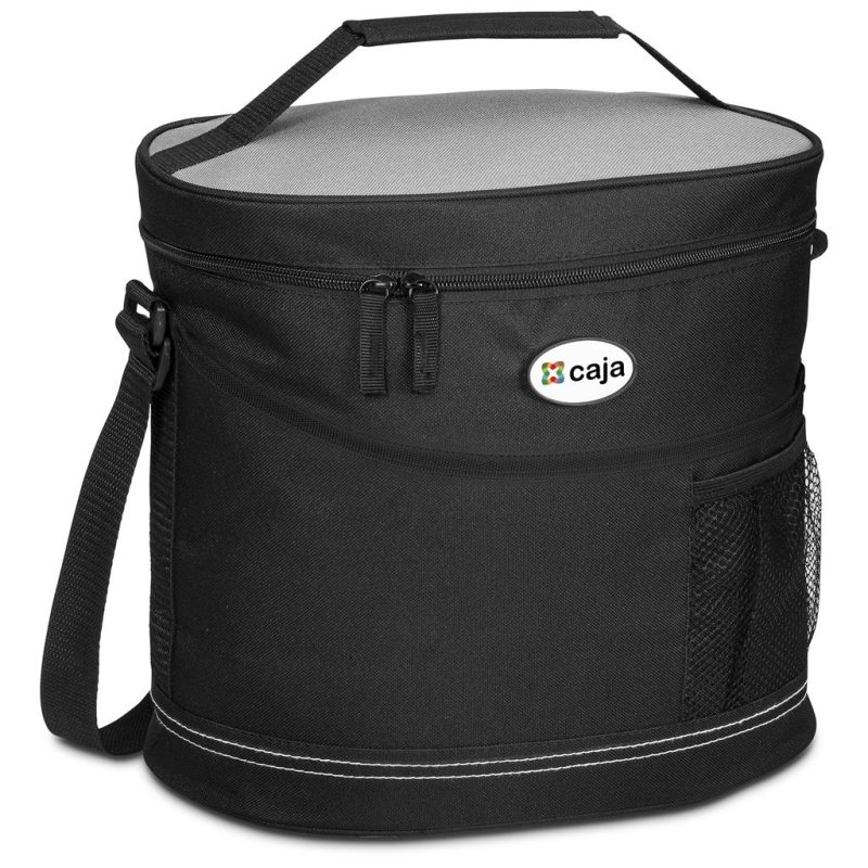 BLACK Ovation 16-Can Cooler