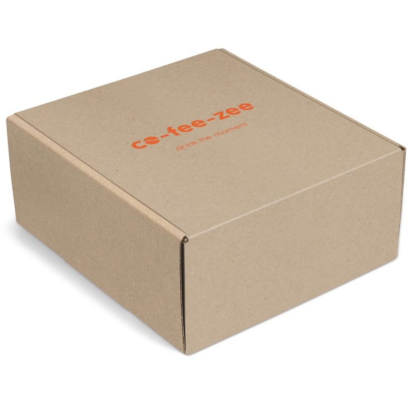 Altitude Bosley Gift Box B ( Excludes Contents )