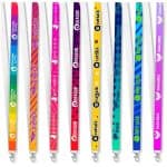 Altitude Snap Hook Clip Single-Sided Sublimation Petersham Lanyard