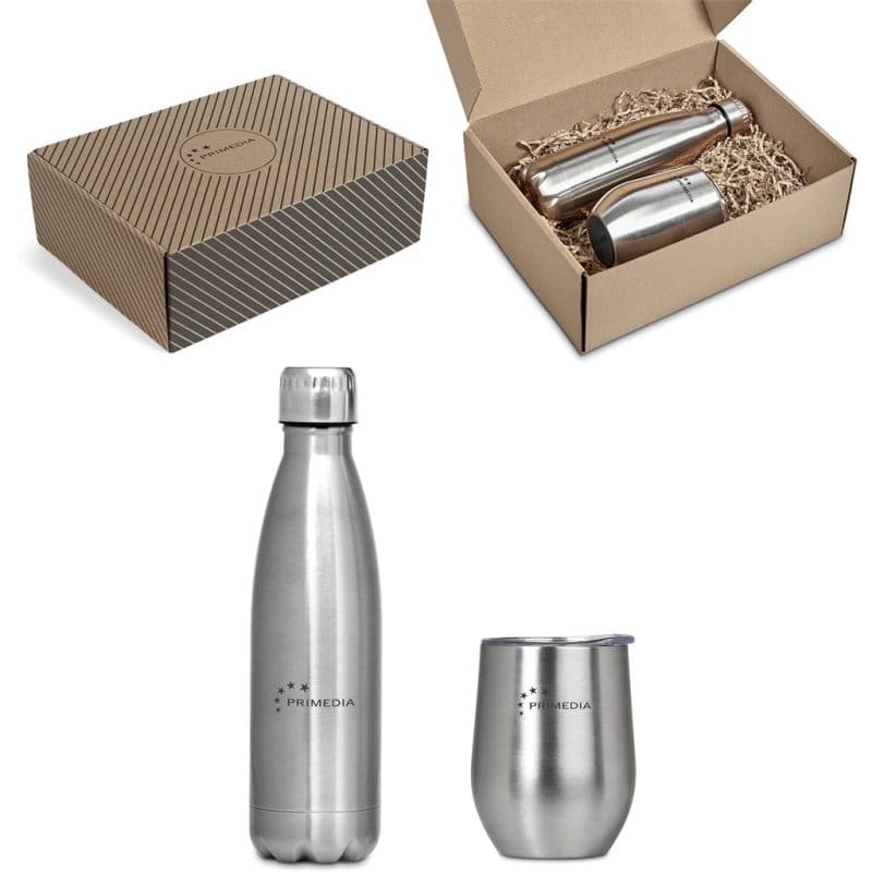 Thumbnail product image - 1