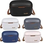 Serendipio Marina 12-Litre Cooler Box