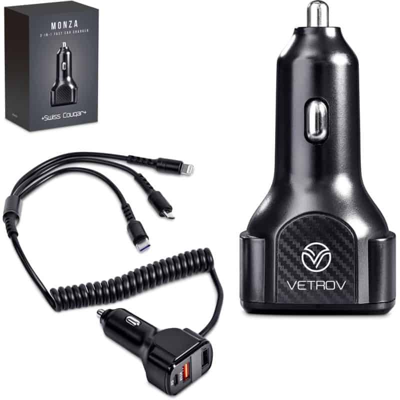 Thumbnail product image - 0