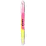 Altitude Encore Dual Highlighter