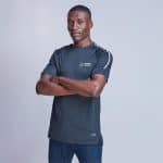 Mens Slazenger Endurance T-Shirt