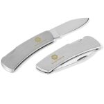 Altitude Predator Pocket Knife
