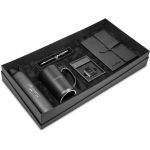Alex Varga Queetra Gift Set