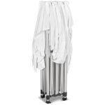 folded close Gazebo 4.5m X 3m