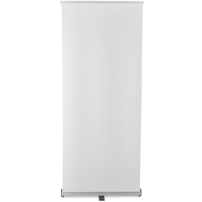 Champion Pull Up Banner