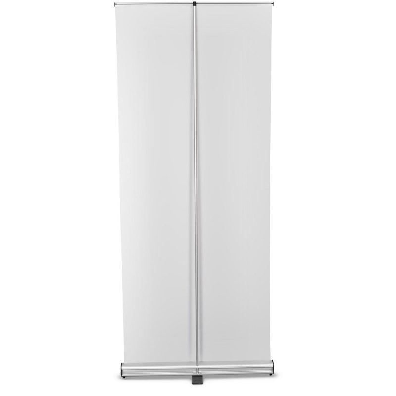 Champion Pull Up Banner