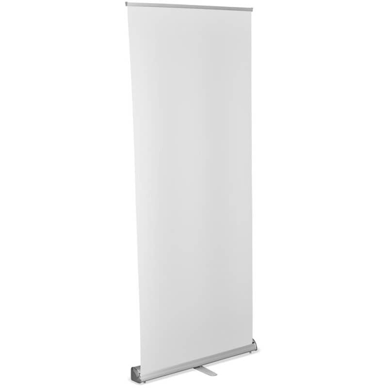 Legend Pull Up Banner