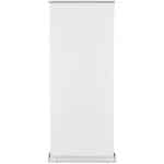 Ovation Pull Up Banner