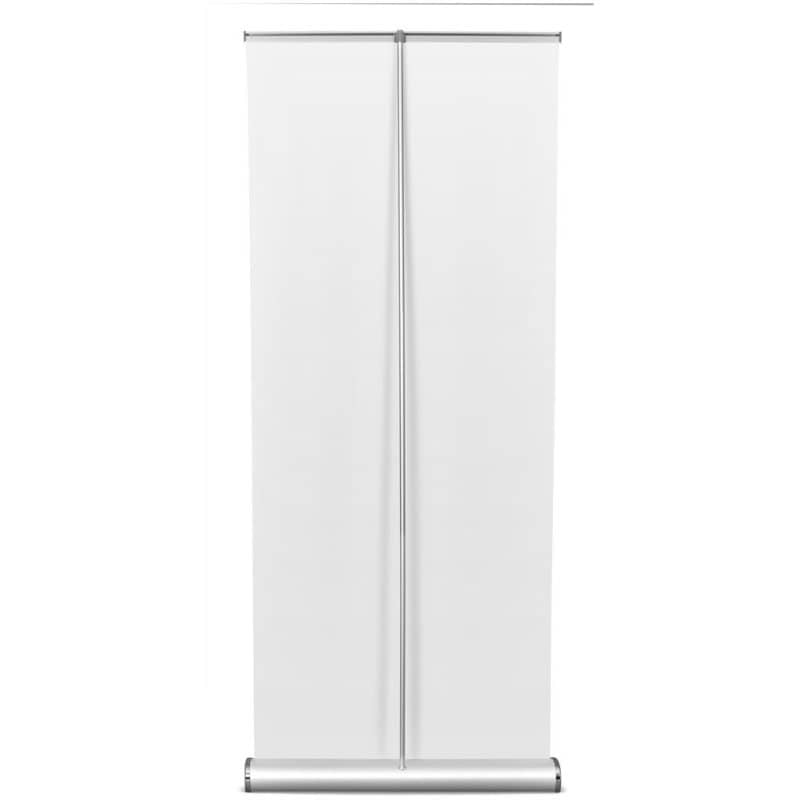 Ovation Pull Up Banner