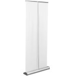 Ovation Pull Up Banner