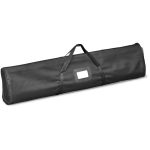 carry bag for Ovation Pull Up Banner