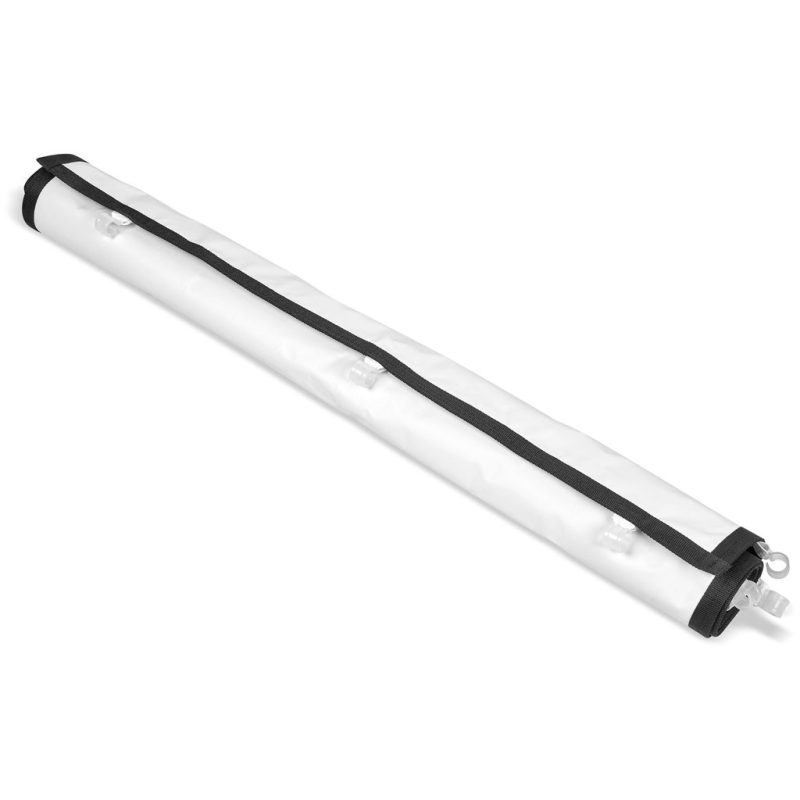 Legend A-Frame with PVC Print