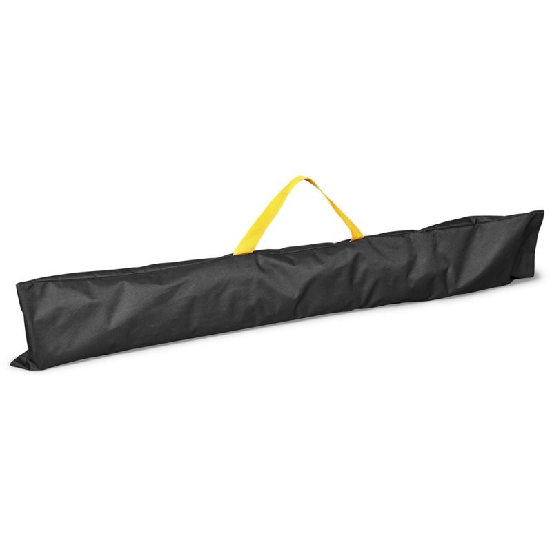 carry bag for Sublimated A-Frame banner