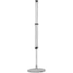 frame for Parasol Single Pole