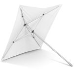 Fade Resistant Parasol