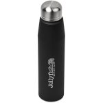 Altitude Lamda Lite Aluminium Water Bottle - 700ml