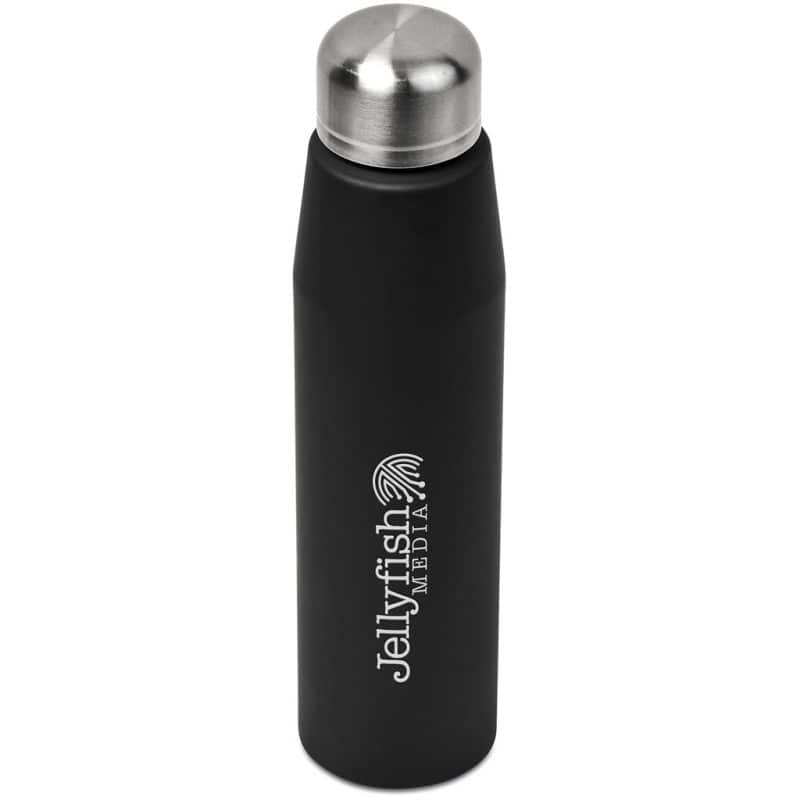 Altitude Lamda Lite Aluminium Water Bottle - 700ml