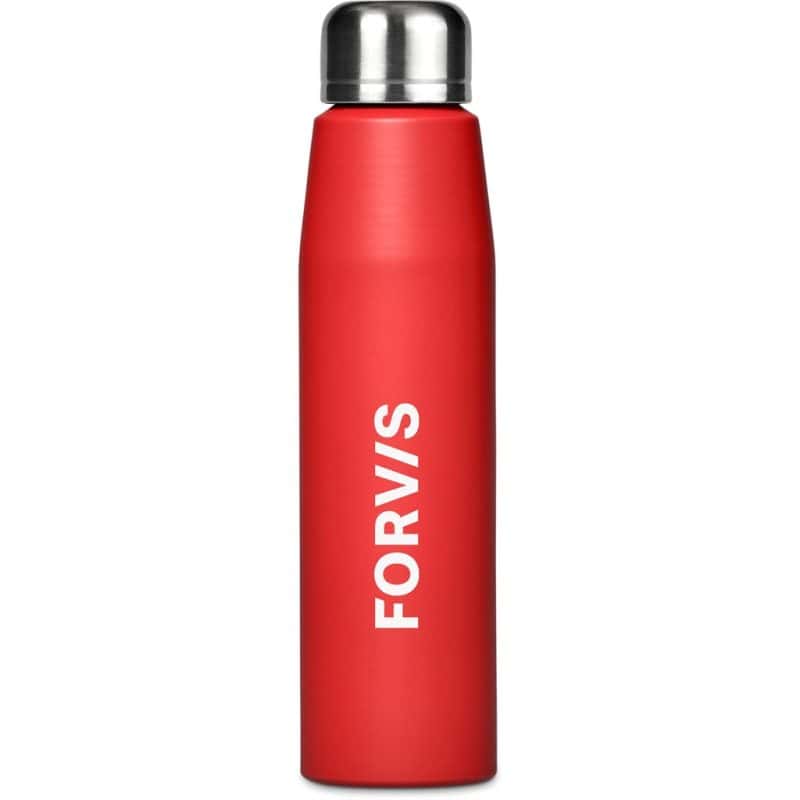 RED Altitude Lamda Lite Aluminium Water Bottle - 700ml