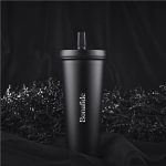 Alex Varga Empire Stainless Steel Vacuum Sipper Tumbler - 750ml