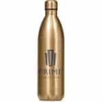 Serendipio Atlantis Stainless Steel Vacuum Water Bottle - 1 Litre