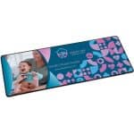 Altitude Alvin Gift Set