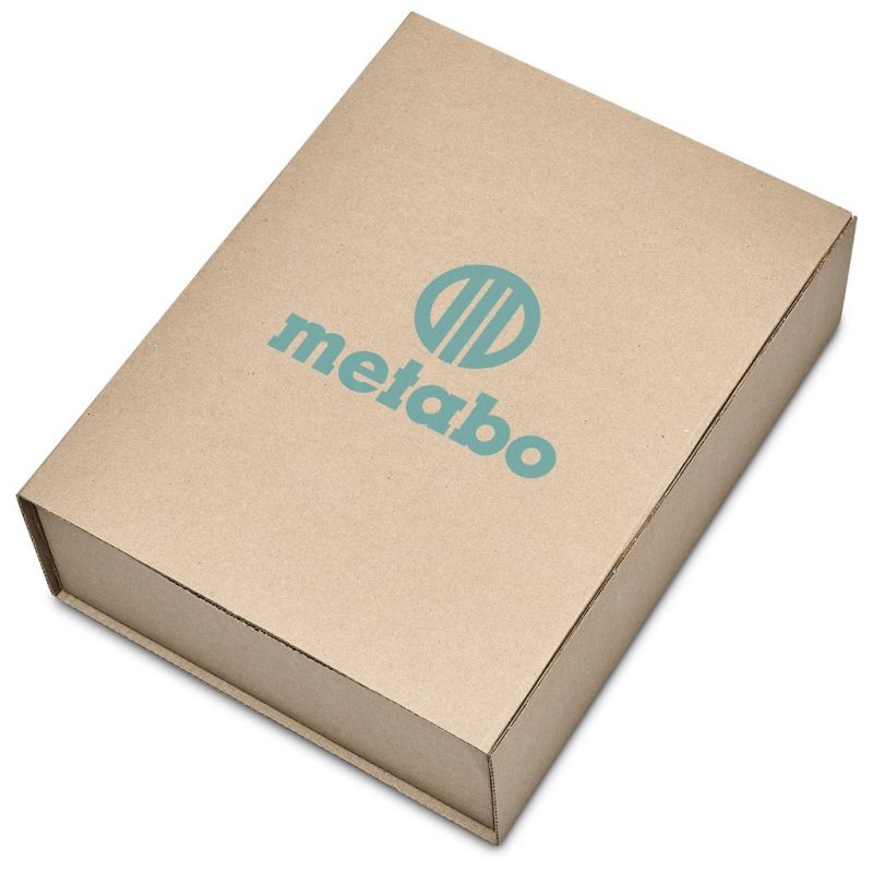 Altitude Pemba Exchangeable Lids Bottle Gift Set