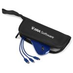 BLUE Assent Tech Set