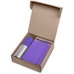 PURPLE Watson Kraft Gift Set