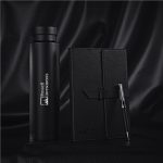 Alex Varga Undakrov Gift Set