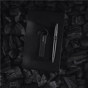 Alex Varga Yezminster Gift Set