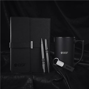 Alex Varga Invanici Gift Set