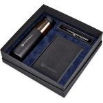 NAVY Alex Varga Jasprus Gift Set