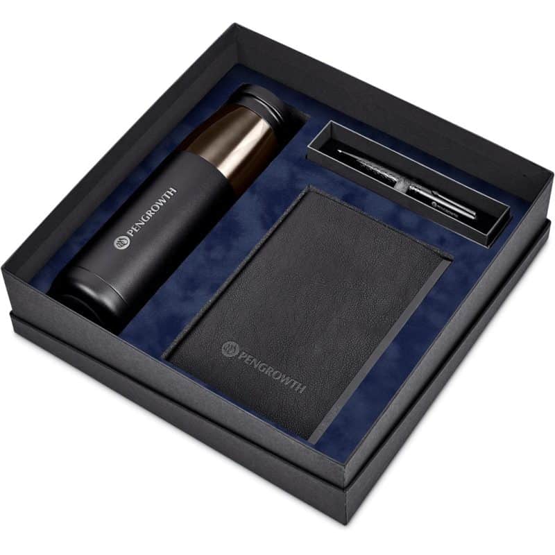 NAVY Alex Varga Jasprus Gift Set