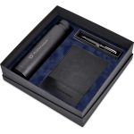 NAVY Alex Varga Jifelli Gift Set