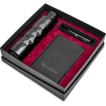 RED Alex Varga Jording Gift Set
