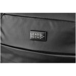 Alex Varga Avos Laptop Backpack