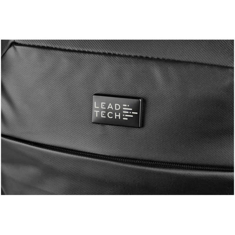 Alex Varga Avos Laptop Backpack